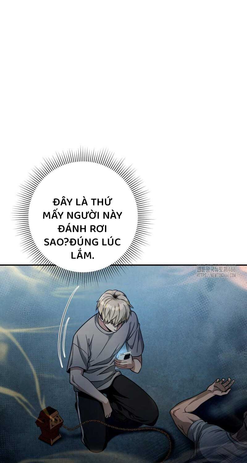 Huyễn Tượng Thợ Săn Tại Dị Giới - Chapter 19 - Page 12