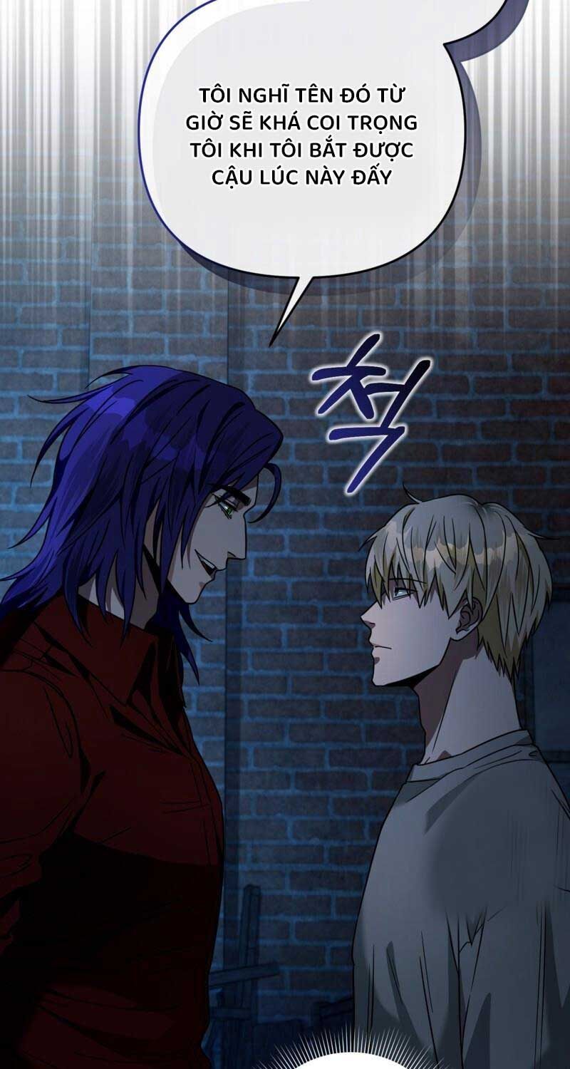 Huyễn Tượng Thợ Săn Tại Dị Giới - Chapter 19 - Page 120