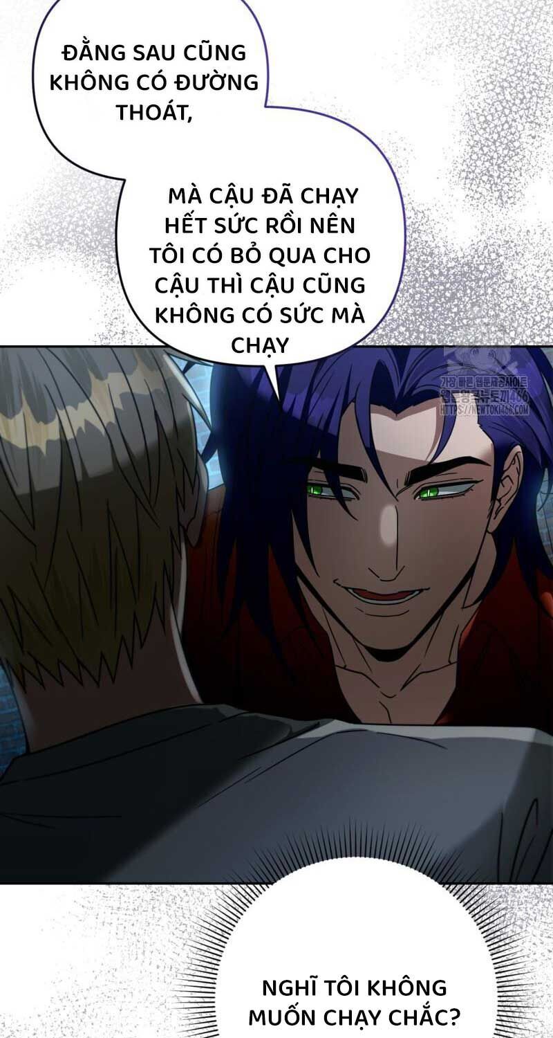 Huyễn Tượng Thợ Săn Tại Dị Giới - Chapter 19 - Page 123