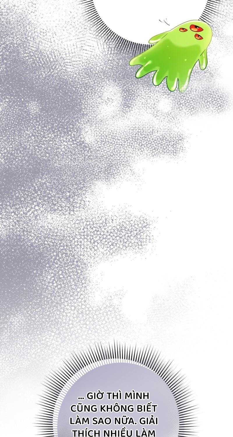Huyễn Tượng Thợ Săn Tại Dị Giới - Chapter 19 - Page 124