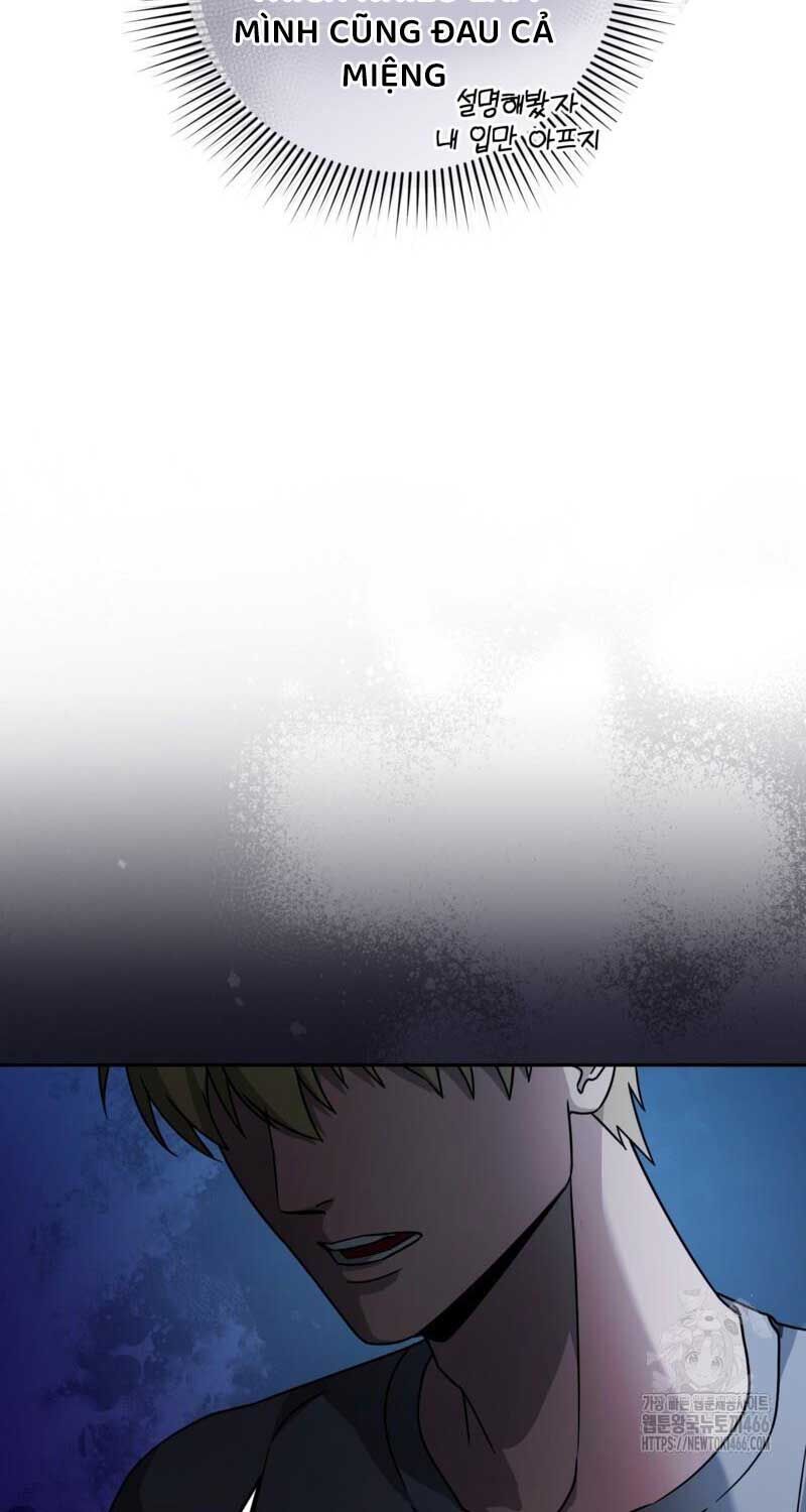 Huyễn Tượng Thợ Săn Tại Dị Giới - Chapter 19 - Page 125