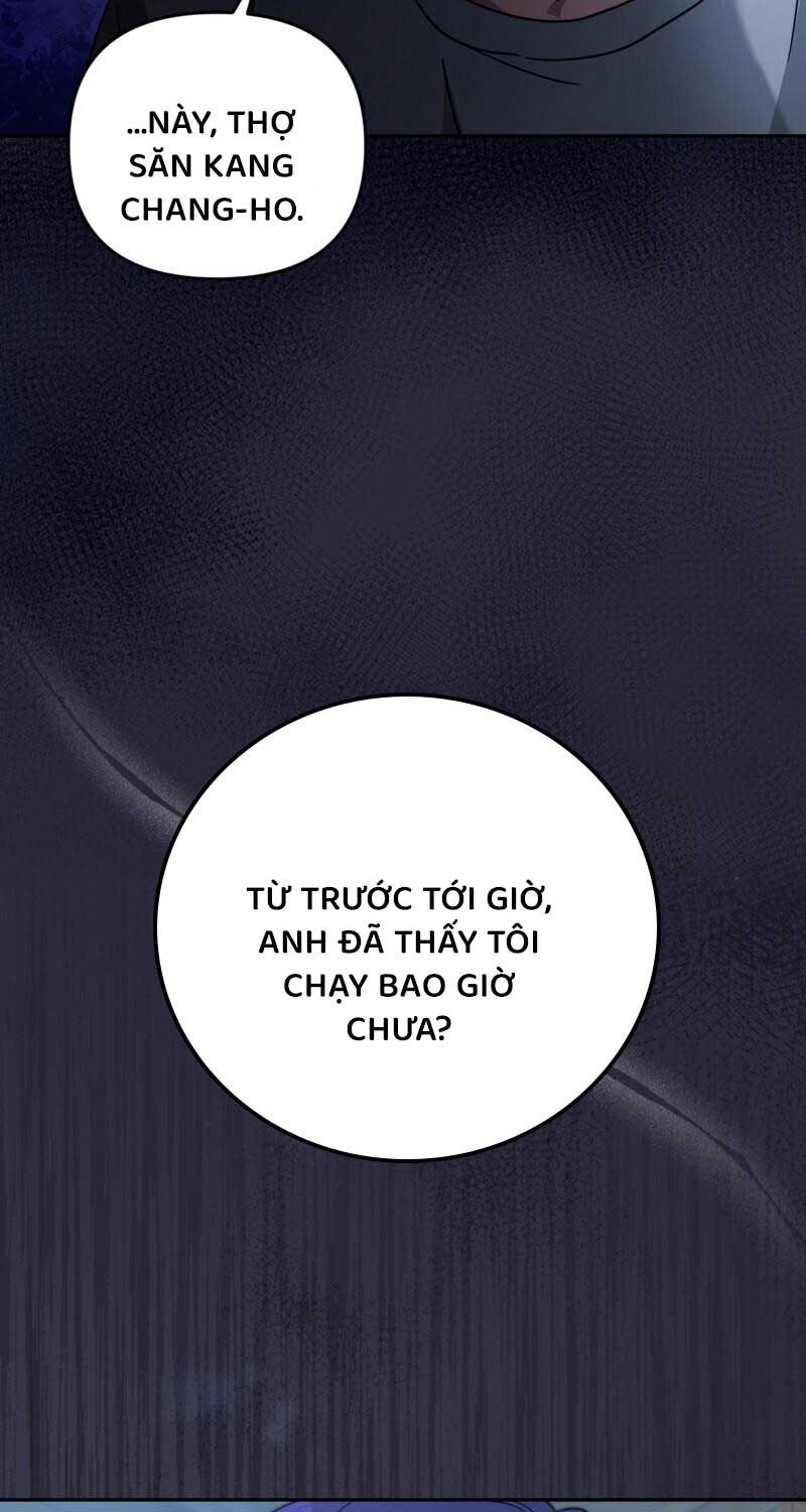 Huyễn Tượng Thợ Săn Tại Dị Giới - Chapter 19 - Page 126