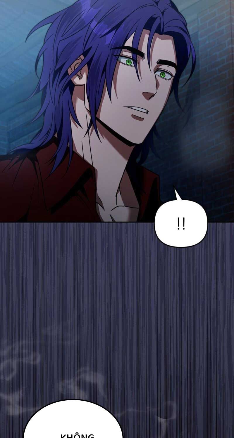 Huyễn Tượng Thợ Săn Tại Dị Giới - Chapter 19 - Page 127