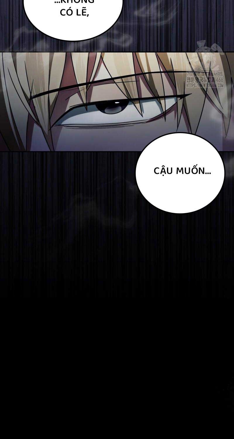 Huyễn Tượng Thợ Săn Tại Dị Giới - Chapter 19 - Page 128