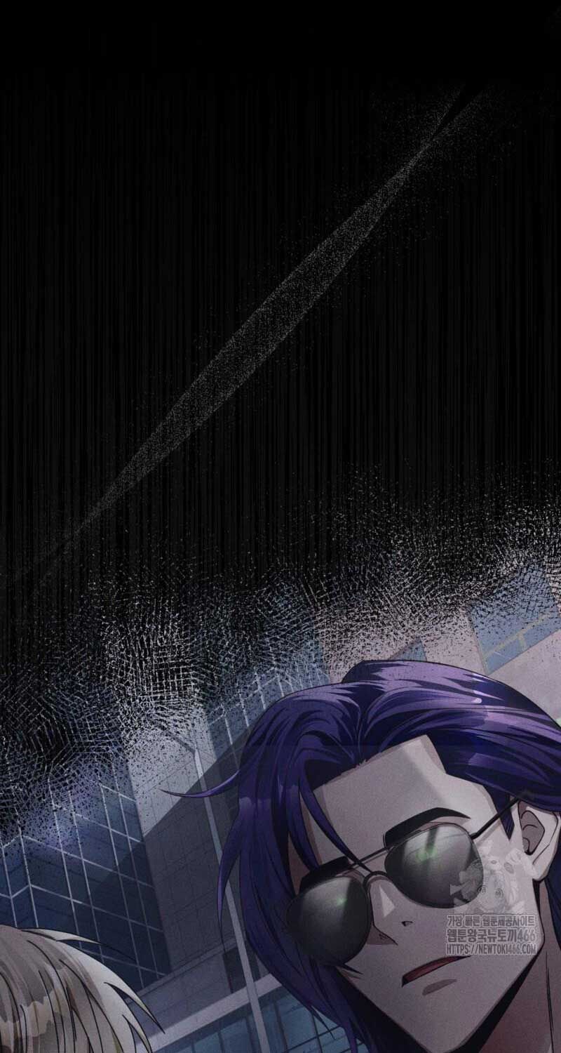 Huyễn Tượng Thợ Săn Tại Dị Giới - Chapter 19 - Page 129