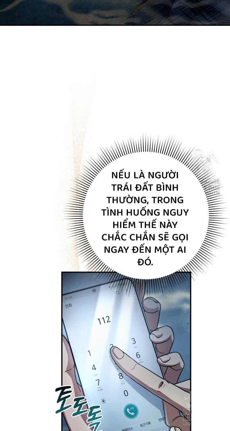 Huyễn Tượng Thợ Săn Tại Dị Giới - Chapter 19 - Page 13