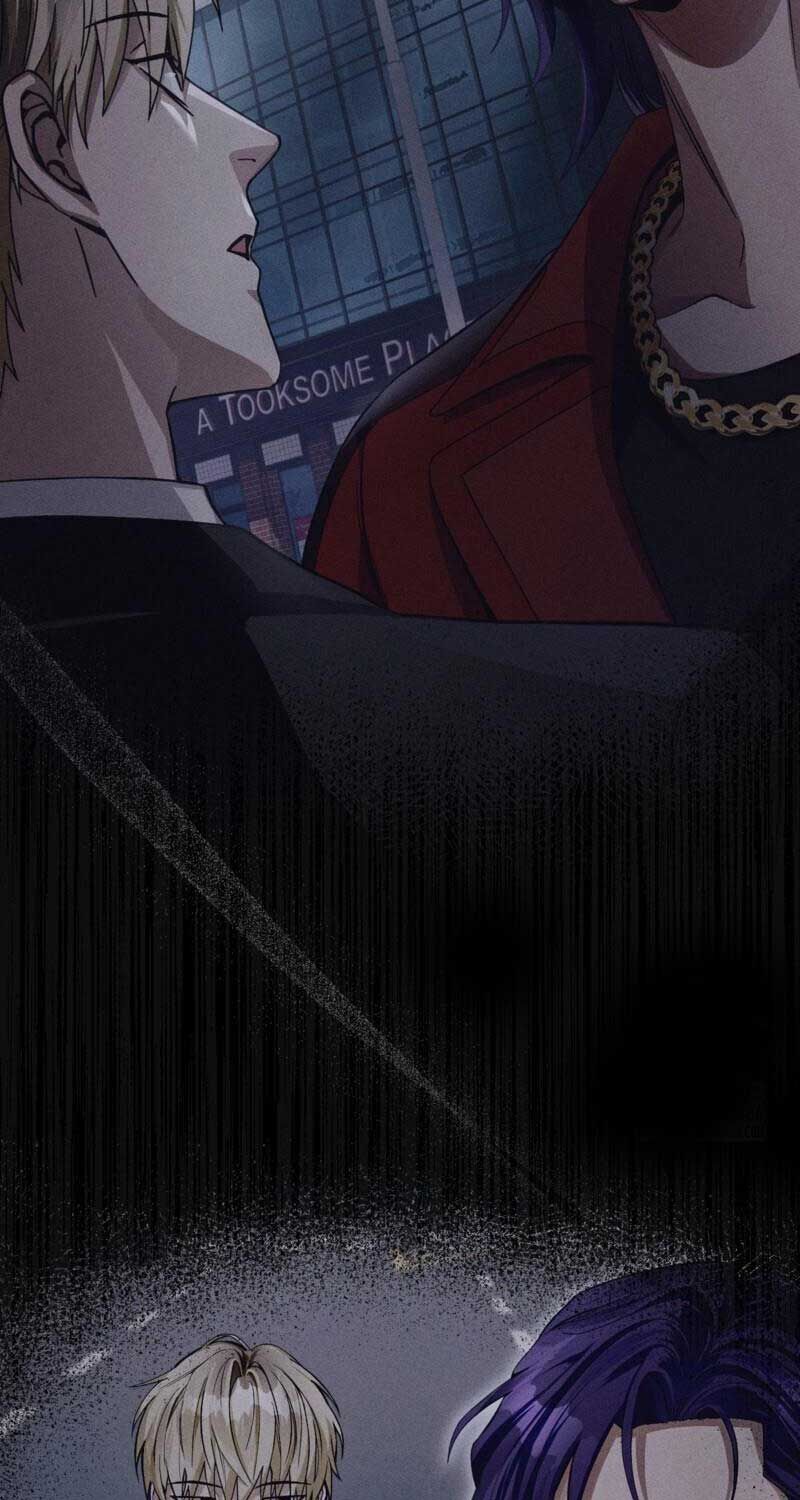 Huyễn Tượng Thợ Săn Tại Dị Giới - Chapter 19 - Page 130