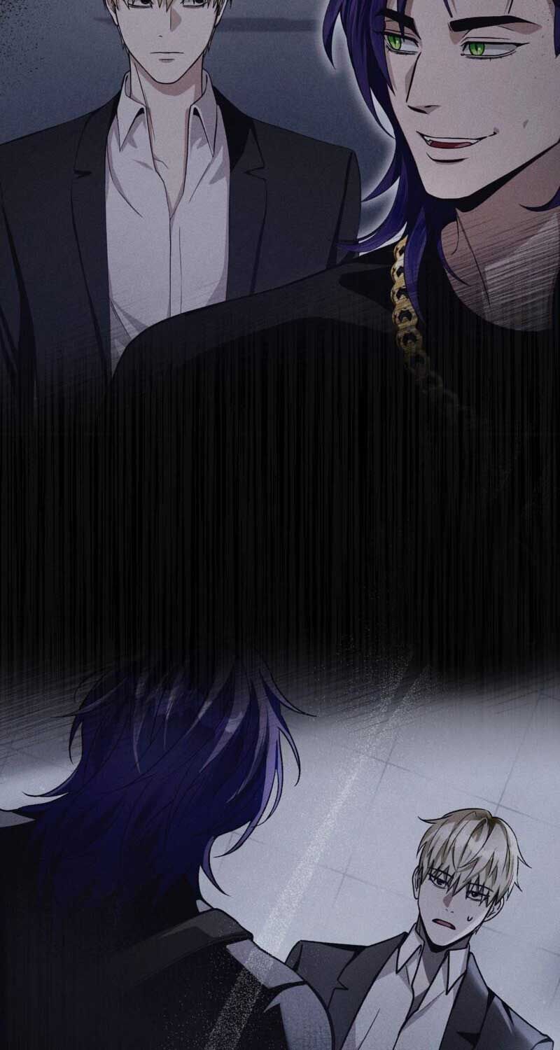 Huyễn Tượng Thợ Săn Tại Dị Giới - Chapter 19 - Page 131