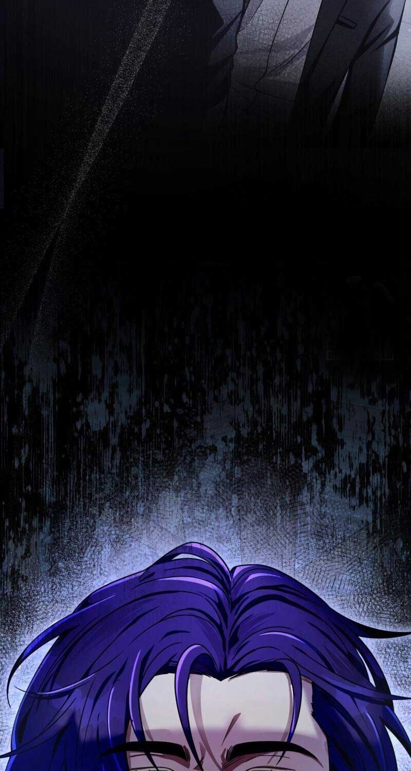 Huyễn Tượng Thợ Săn Tại Dị Giới - Chapter 19 - Page 132