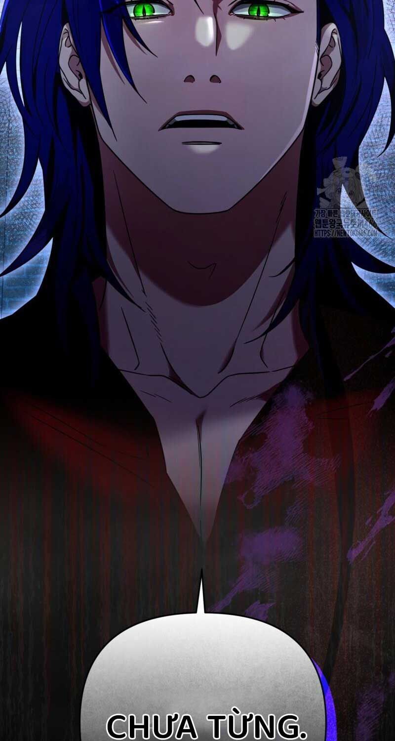 Huyễn Tượng Thợ Săn Tại Dị Giới - Chapter 19 - Page 133