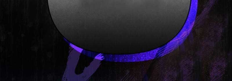 Huyễn Tượng Thợ Săn Tại Dị Giới - Chapter 19 - Page 134