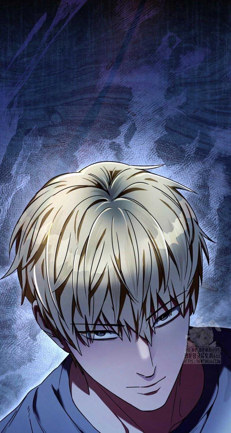 Huyễn Tượng Thợ Săn Tại Dị Giới - Chapter 19 - Page 135