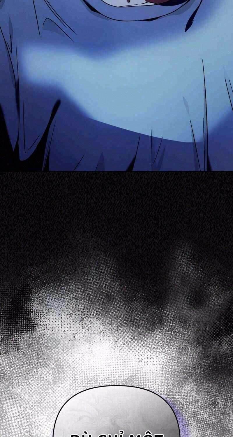 Huyễn Tượng Thợ Săn Tại Dị Giới - Chapter 19 - Page 136