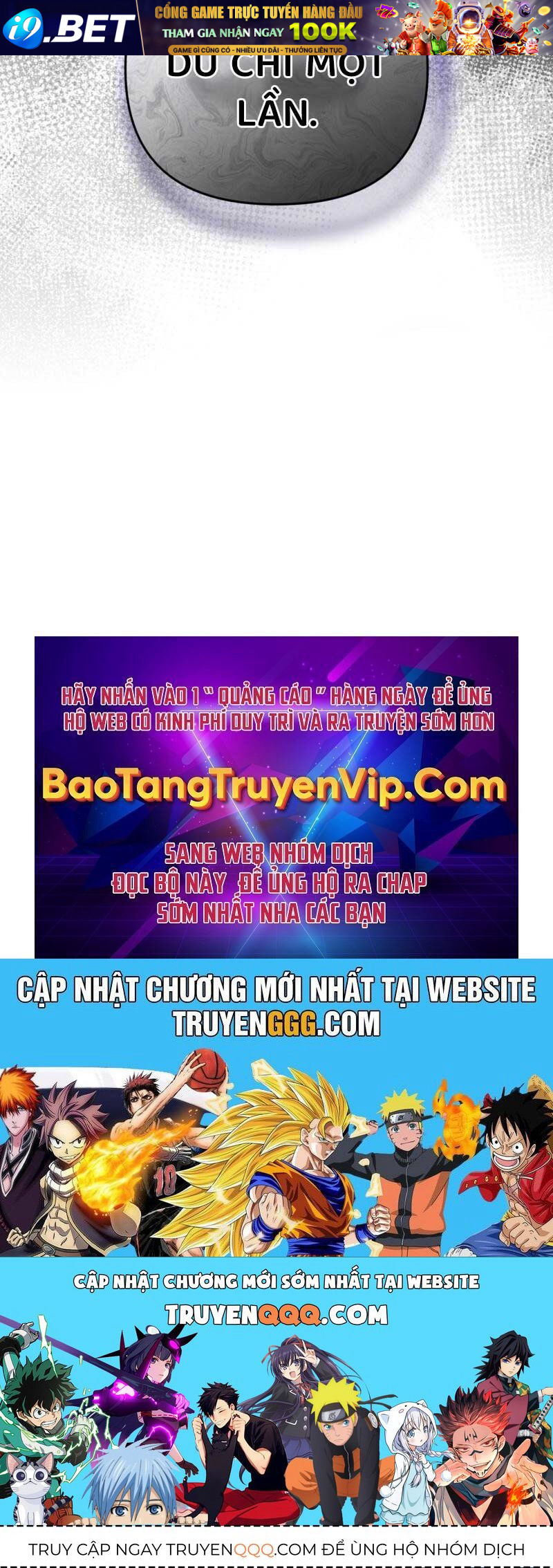 Huyễn Tượng Thợ Săn Tại Dị Giới - Chapter 19 - Page 137