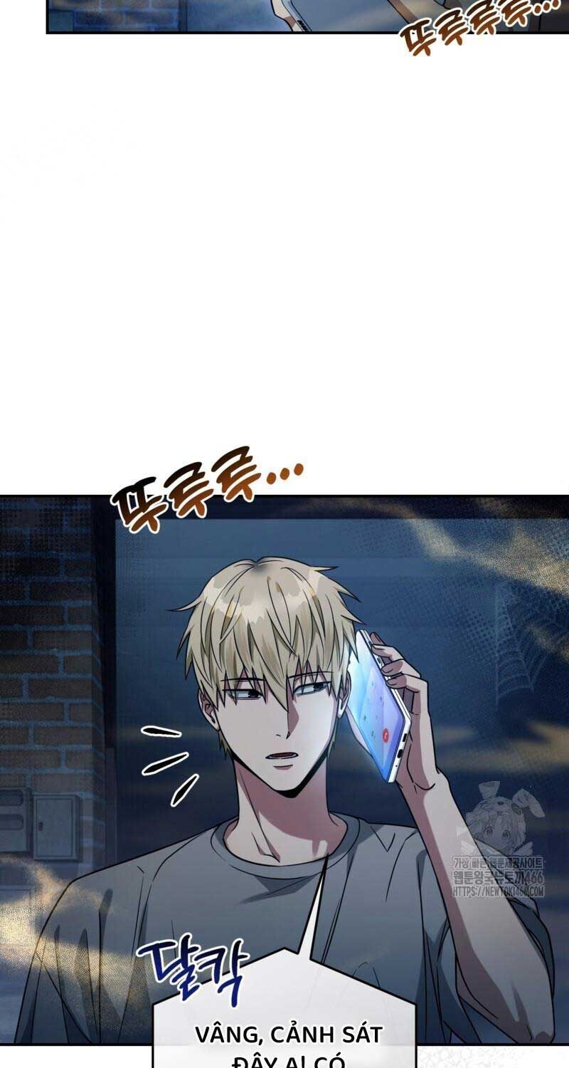 Huyễn Tượng Thợ Săn Tại Dị Giới - Chapter 19 - Page 15