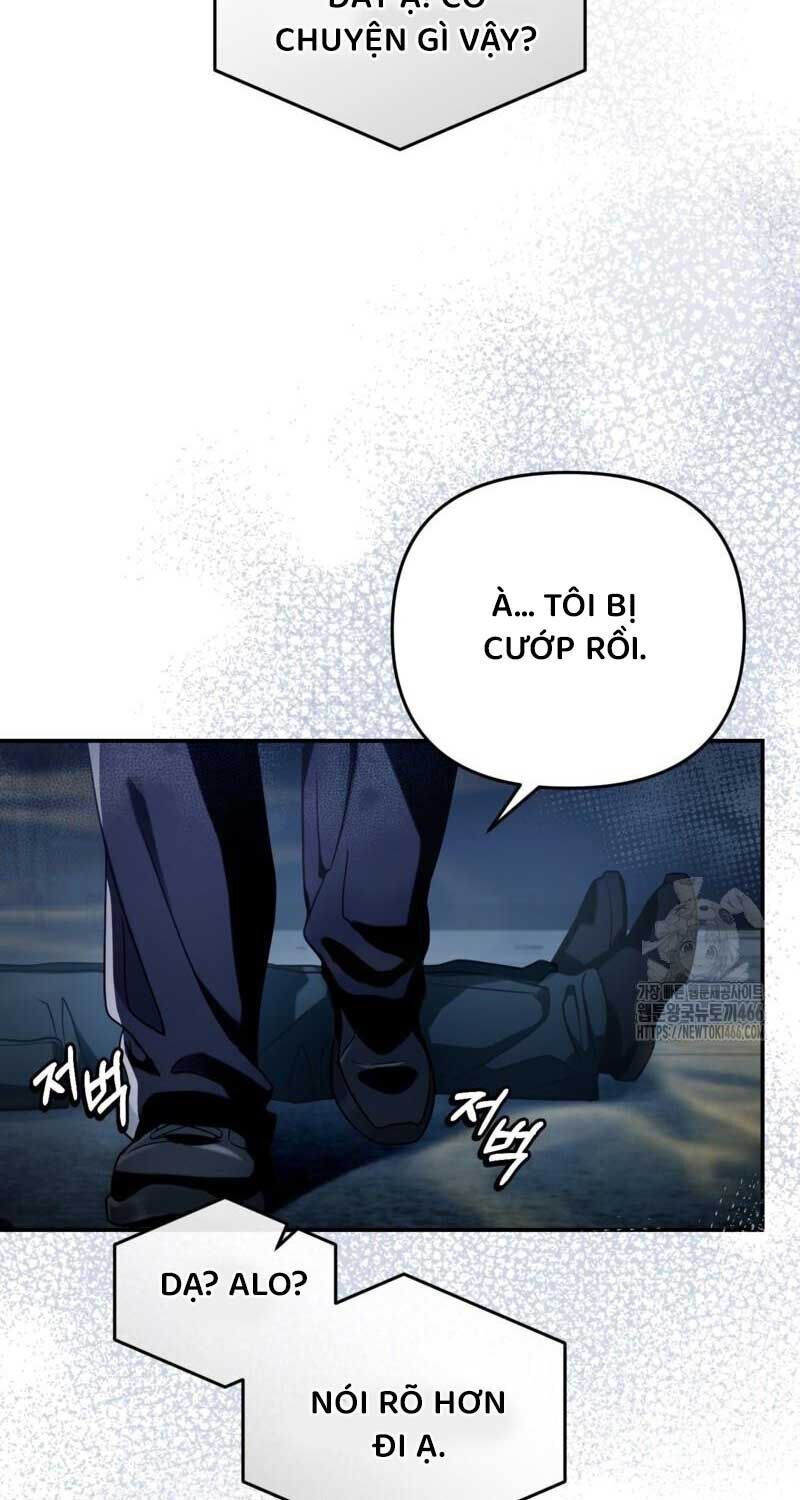 Huyễn Tượng Thợ Săn Tại Dị Giới - Chapter 19 - Page 16