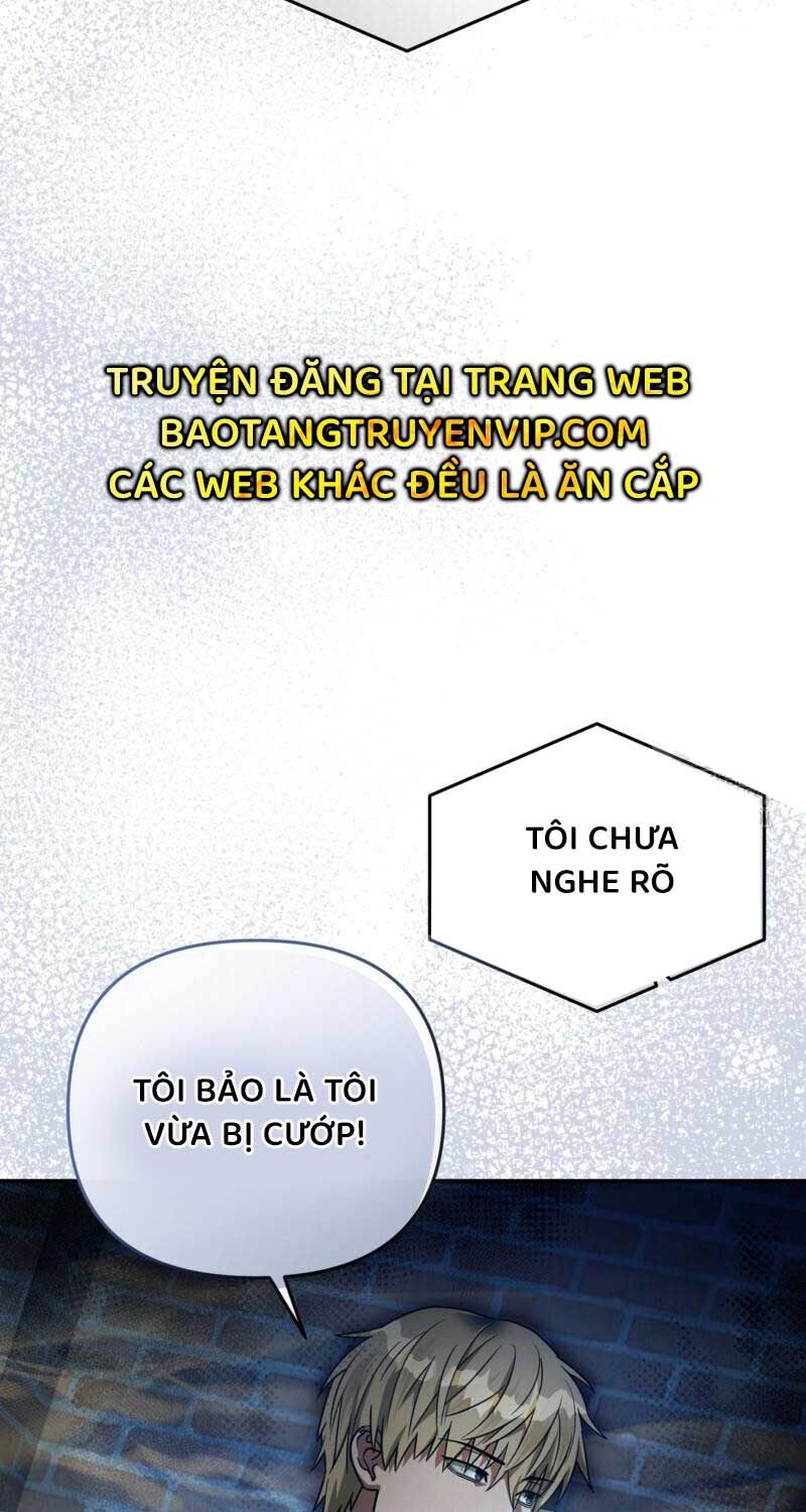 Huyễn Tượng Thợ Săn Tại Dị Giới - Chapter 19 - Page 17