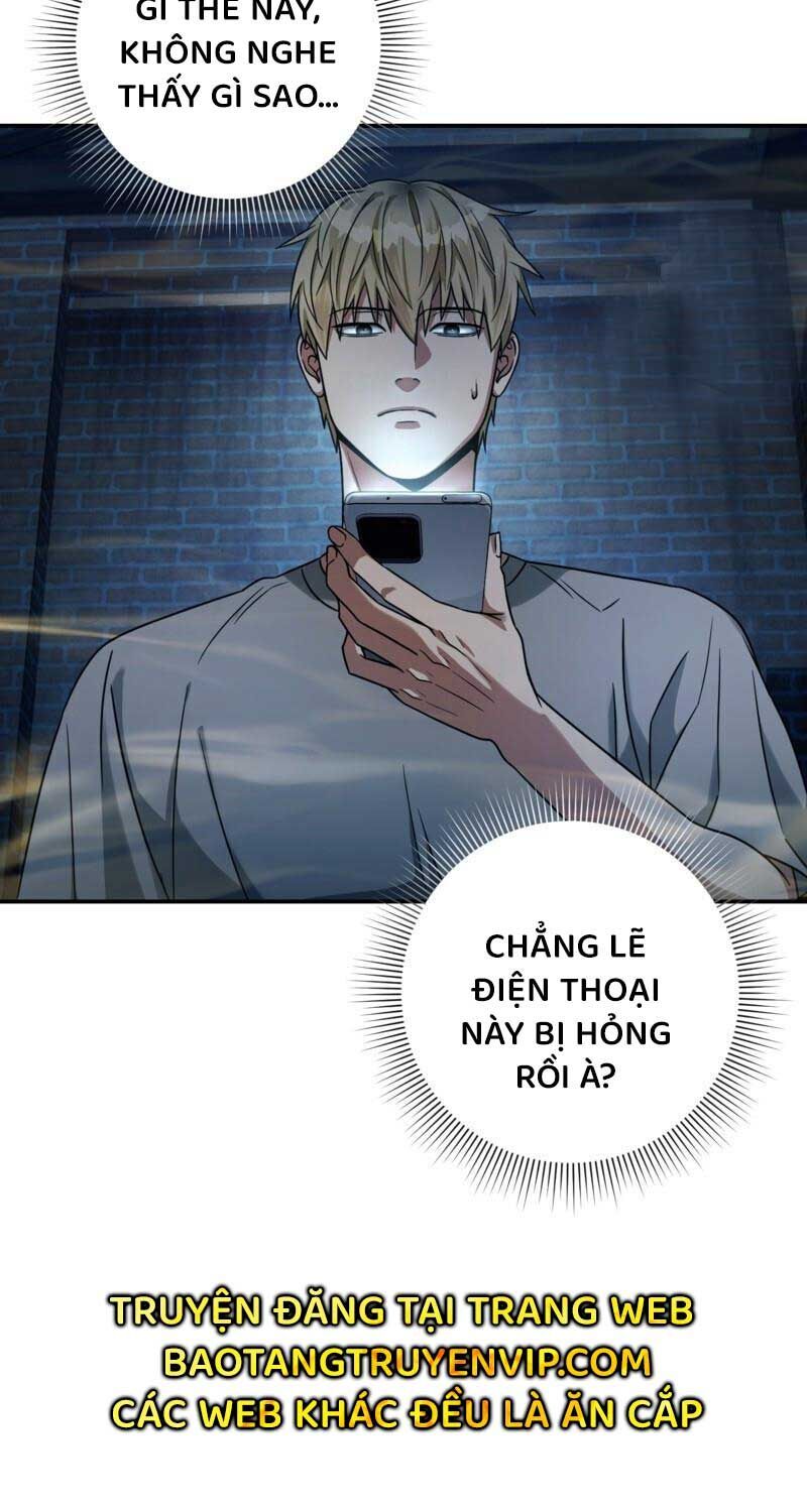 Huyễn Tượng Thợ Săn Tại Dị Giới - Chapter 19 - Page 19