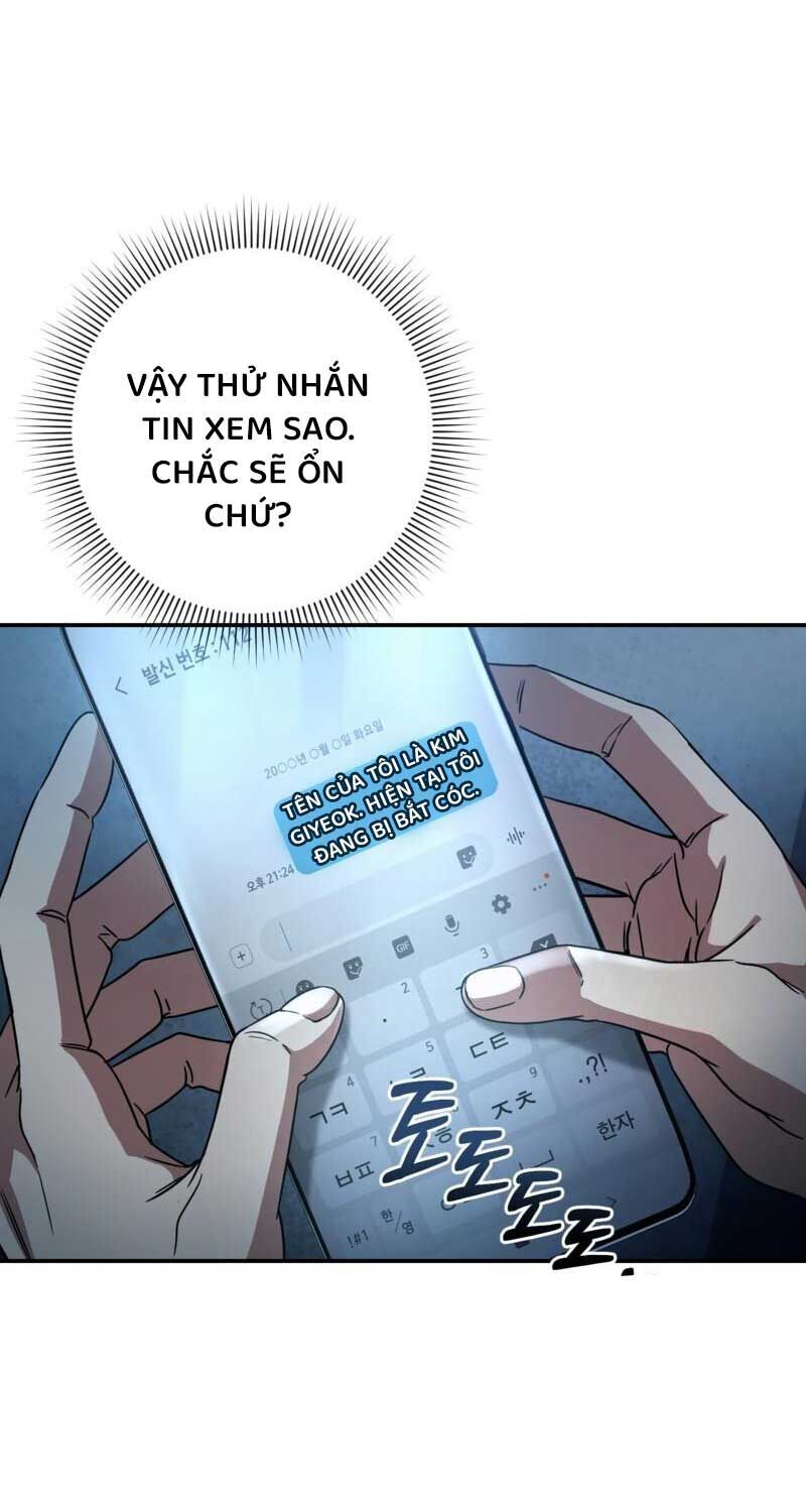 Huyễn Tượng Thợ Săn Tại Dị Giới - Chapter 19 - Page 20