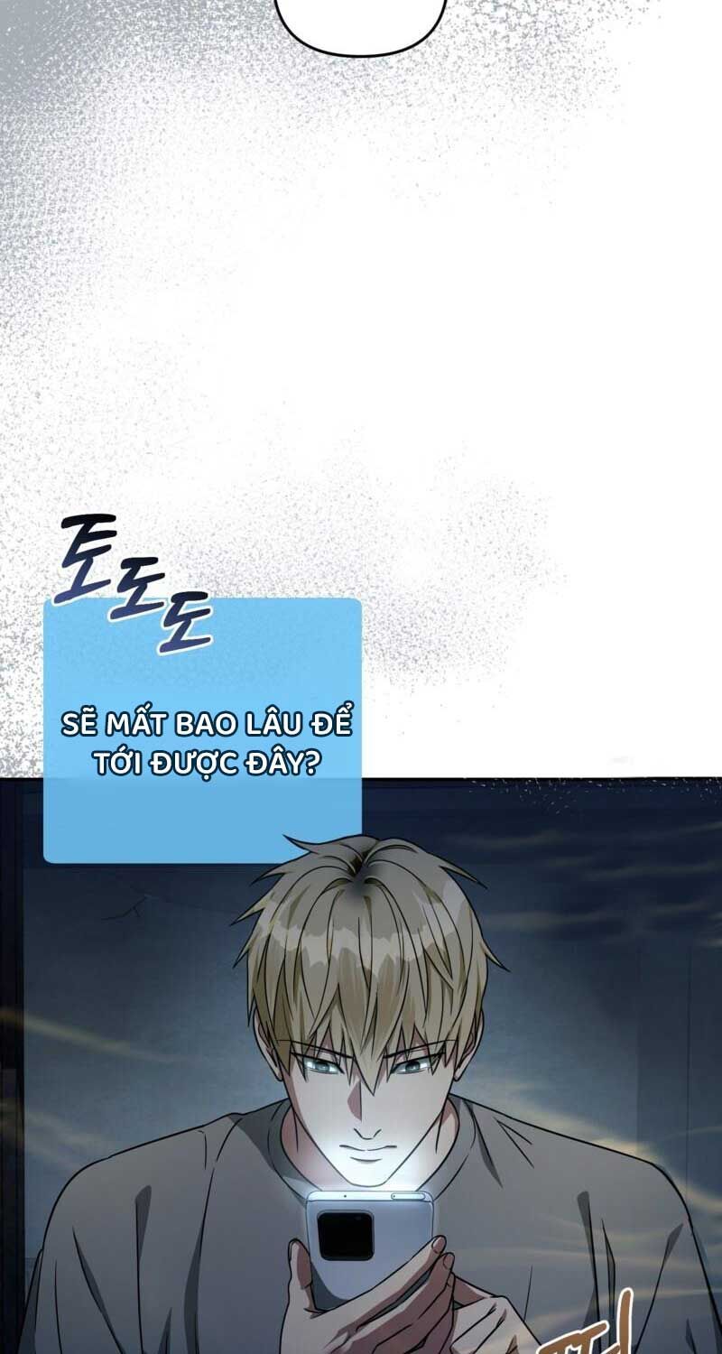 Huyễn Tượng Thợ Săn Tại Dị Giới - Chapter 19 - Page 22