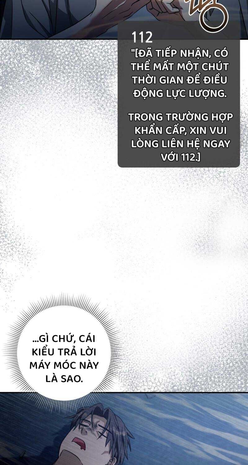 Huyễn Tượng Thợ Săn Tại Dị Giới - Chapter 19 - Page 23
