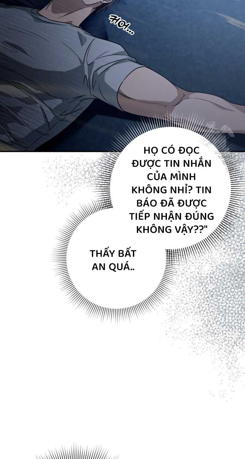 Huyễn Tượng Thợ Săn Tại Dị Giới - Chapter 19 - Page 24