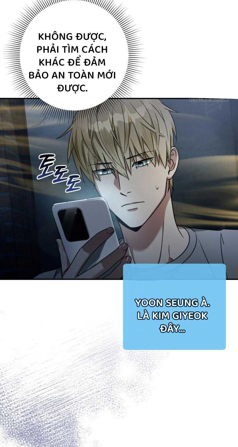 Huyễn Tượng Thợ Săn Tại Dị Giới - Chapter 19 - Page 25