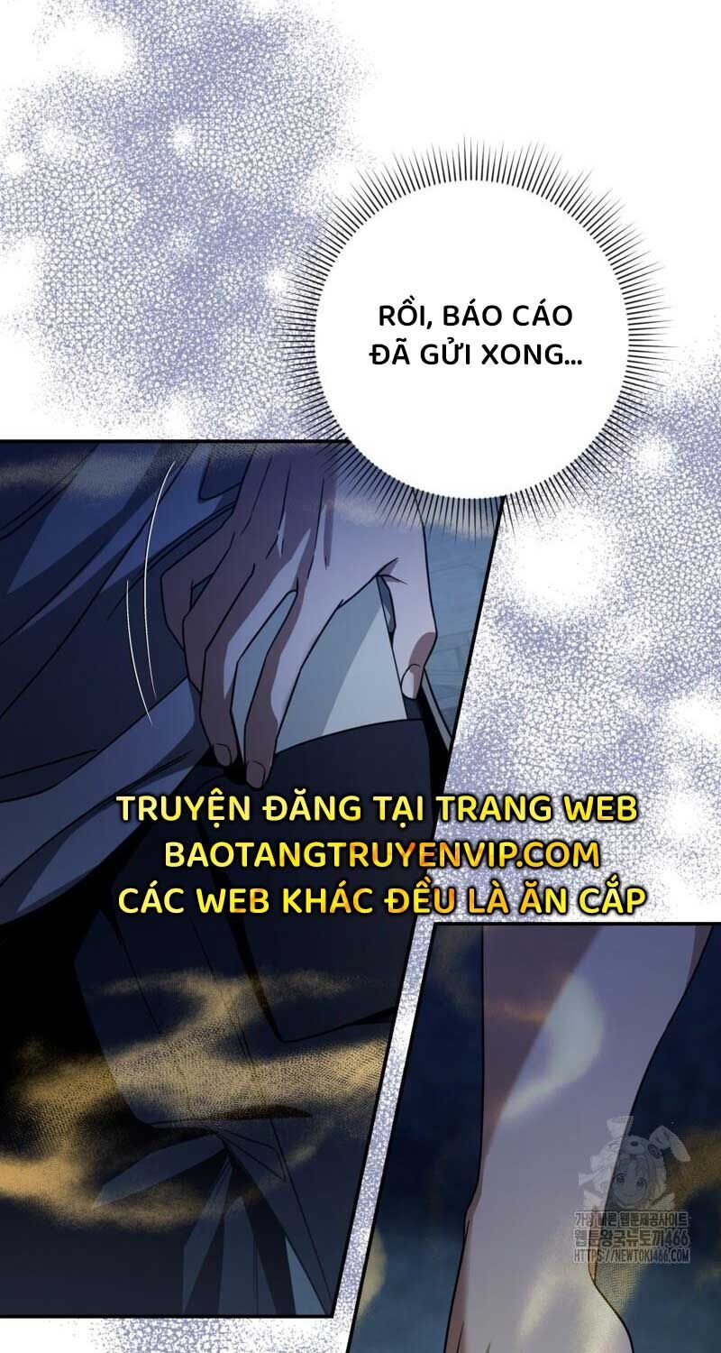 Huyễn Tượng Thợ Săn Tại Dị Giới - Chapter 19 - Page 26