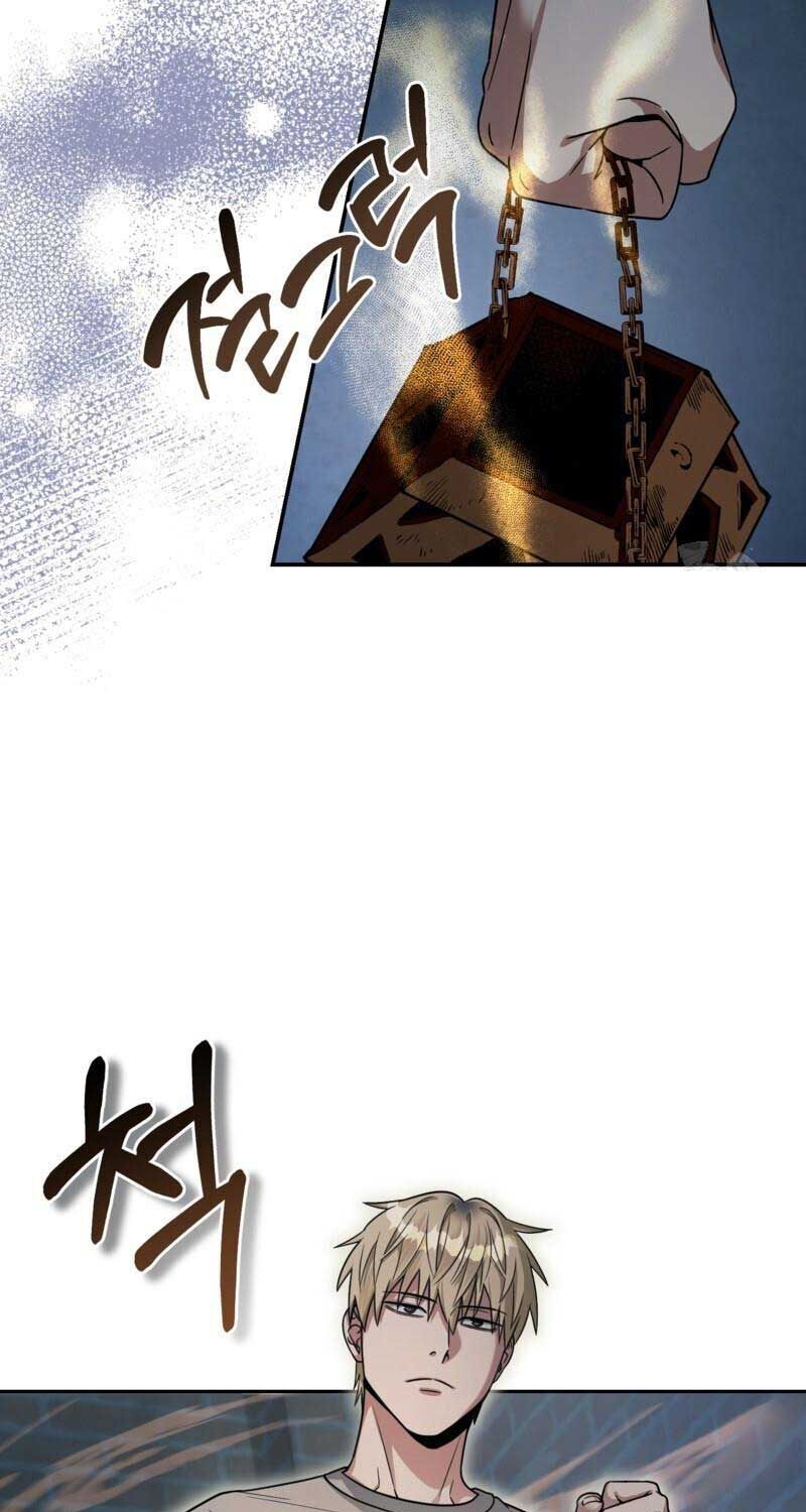 Huyễn Tượng Thợ Săn Tại Dị Giới - Chapter 19 - Page 27