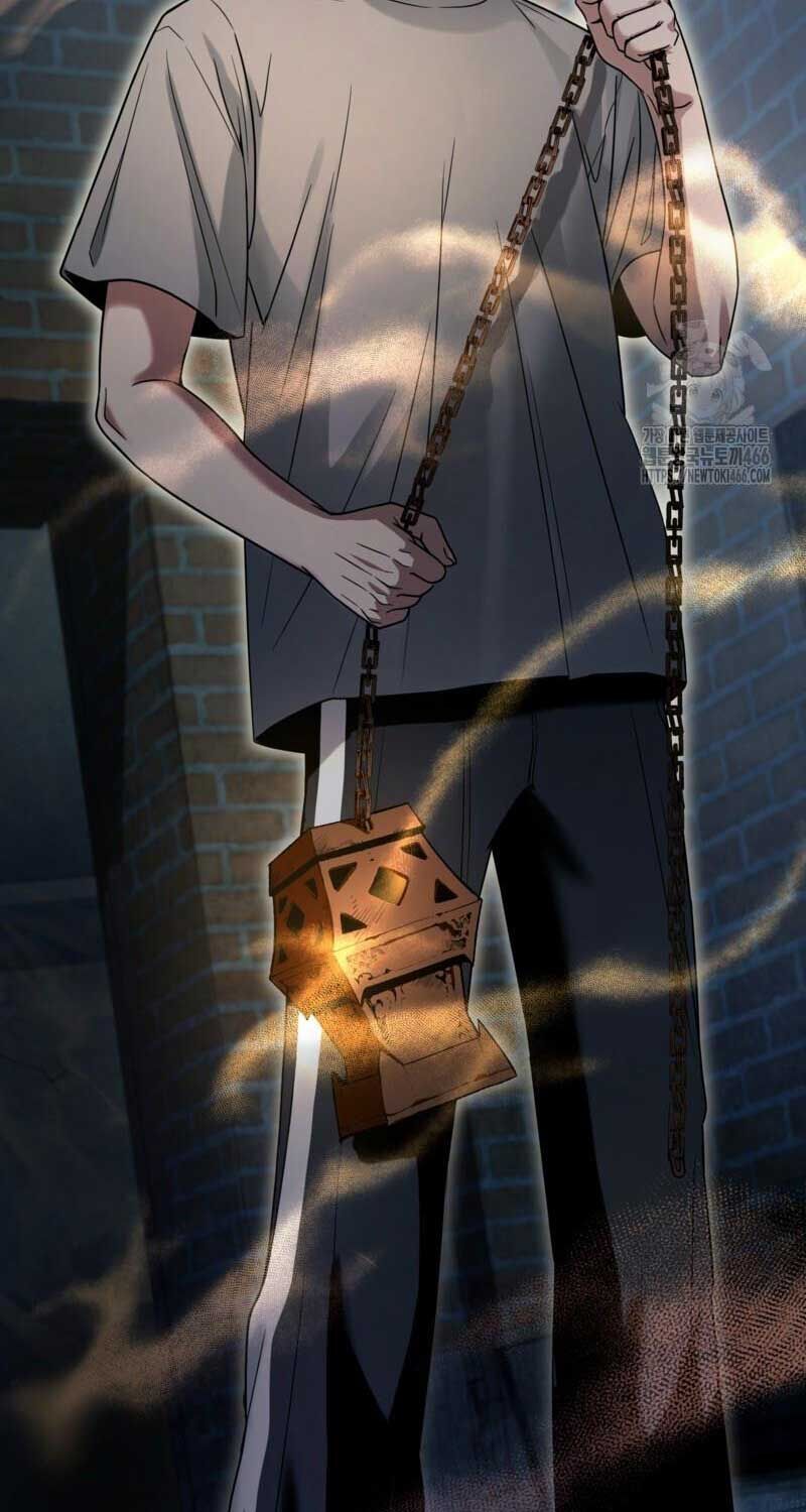 Huyễn Tượng Thợ Săn Tại Dị Giới - Chapter 19 - Page 28