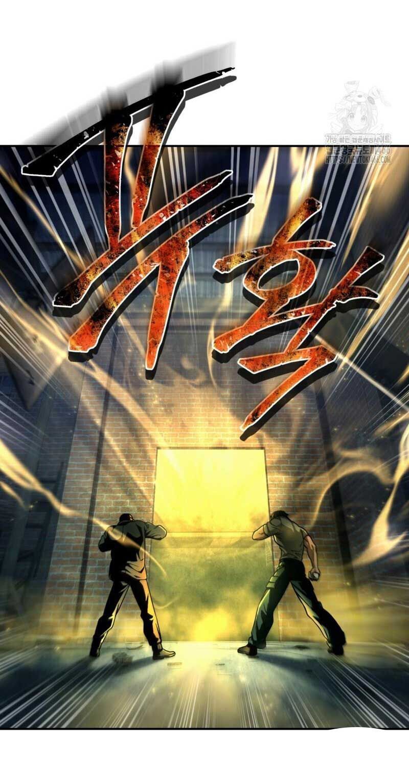 Huyễn Tượng Thợ Săn Tại Dị Giới - Chapter 19 - Page 3