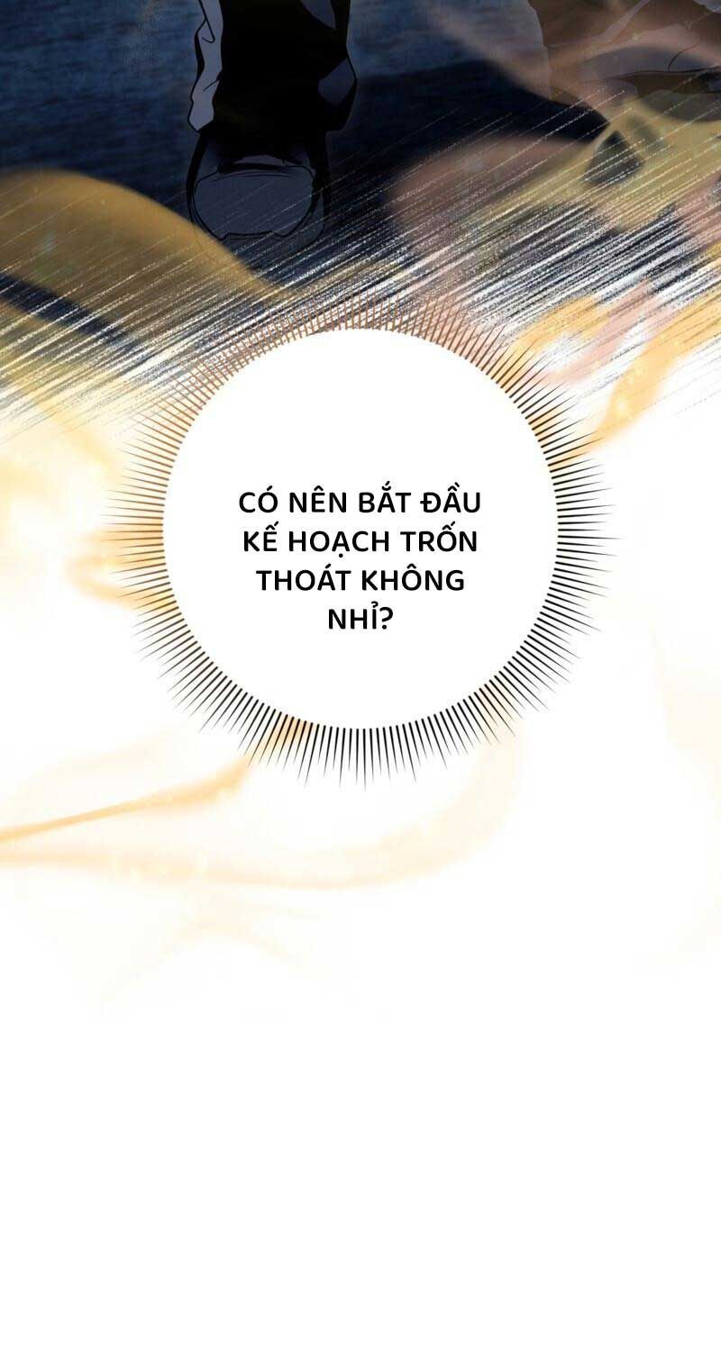 Huyễn Tượng Thợ Săn Tại Dị Giới - Chapter 19 - Page 30