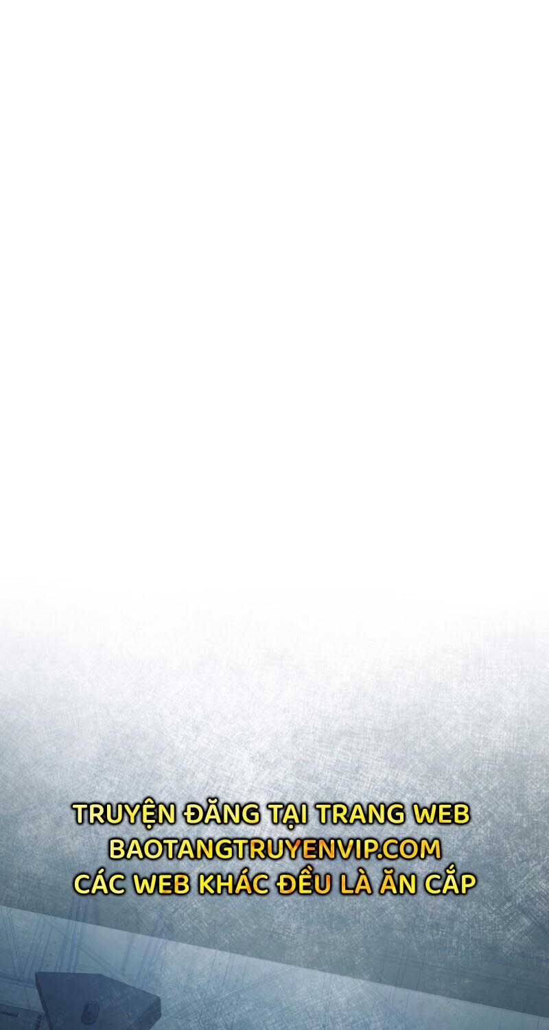 Huyễn Tượng Thợ Săn Tại Dị Giới - Chapter 19 - Page 32