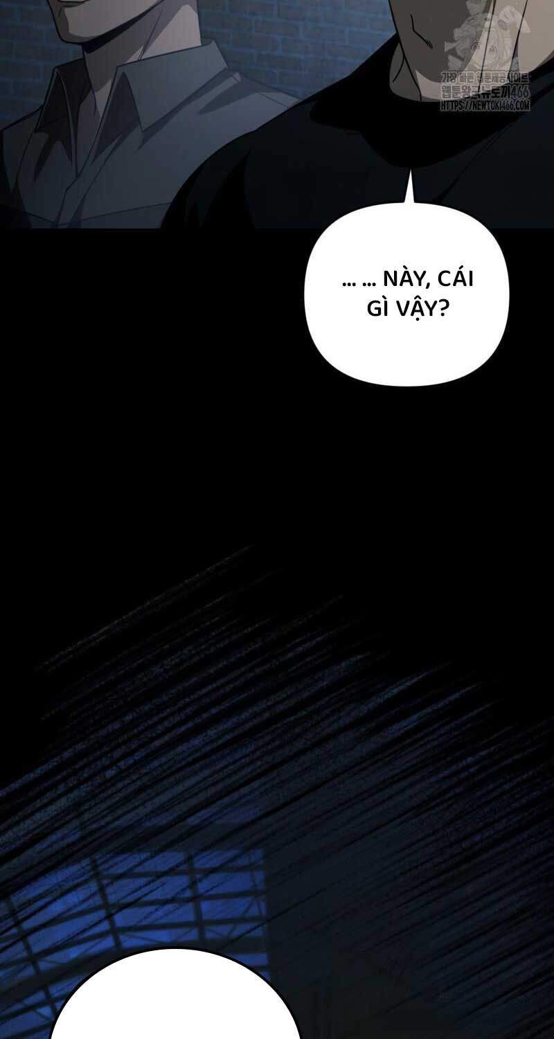 Huyễn Tượng Thợ Săn Tại Dị Giới - Chapter 19 - Page 35