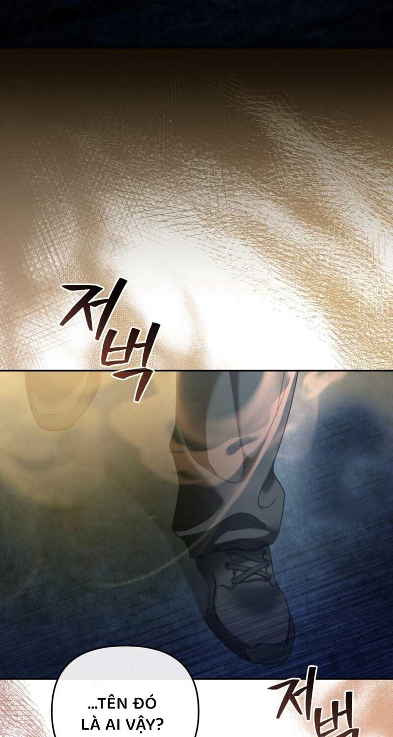 Huyễn Tượng Thợ Săn Tại Dị Giới - Chapter 19 - Page 37