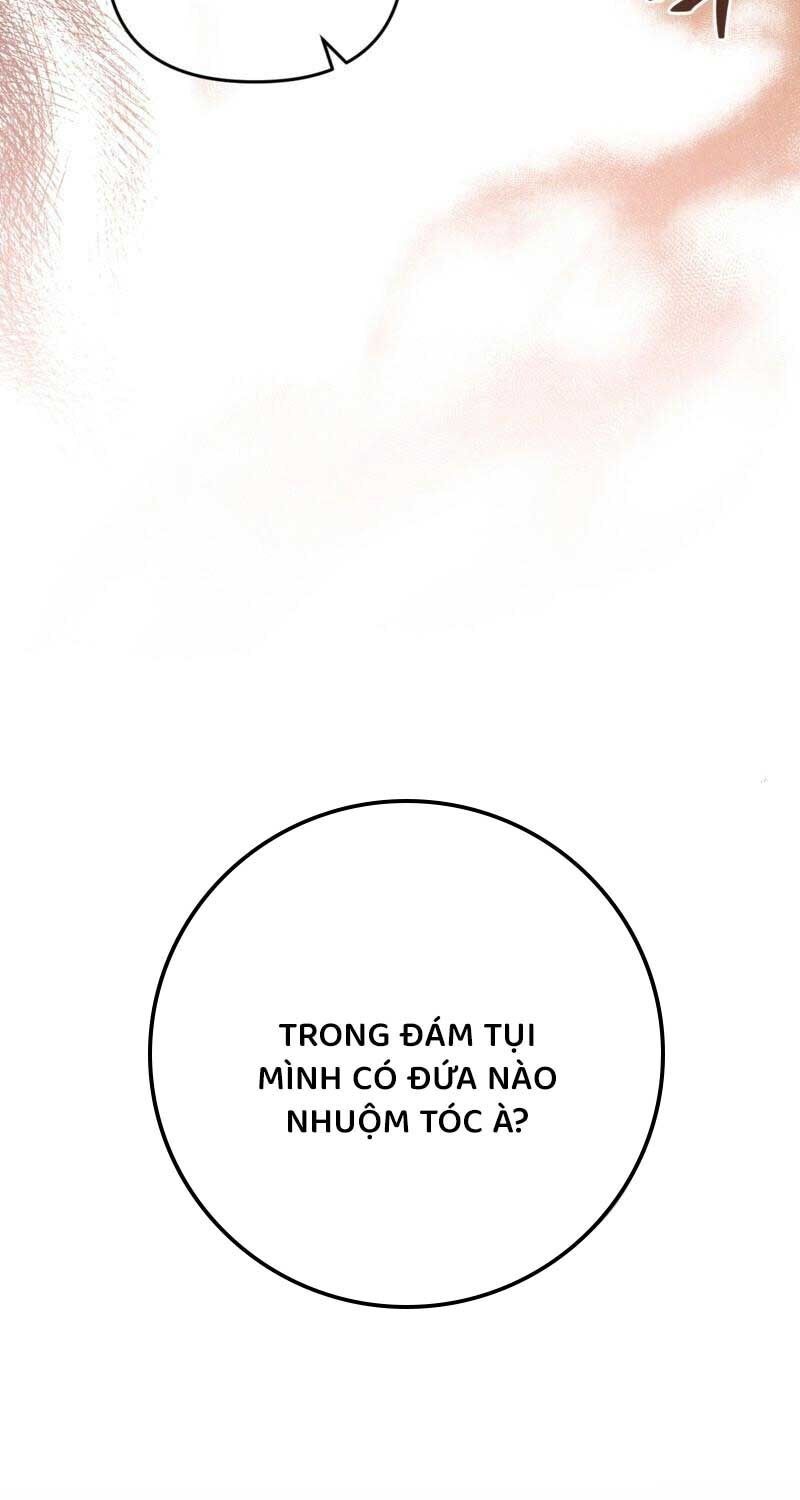 Huyễn Tượng Thợ Săn Tại Dị Giới - Chapter 19 - Page 38