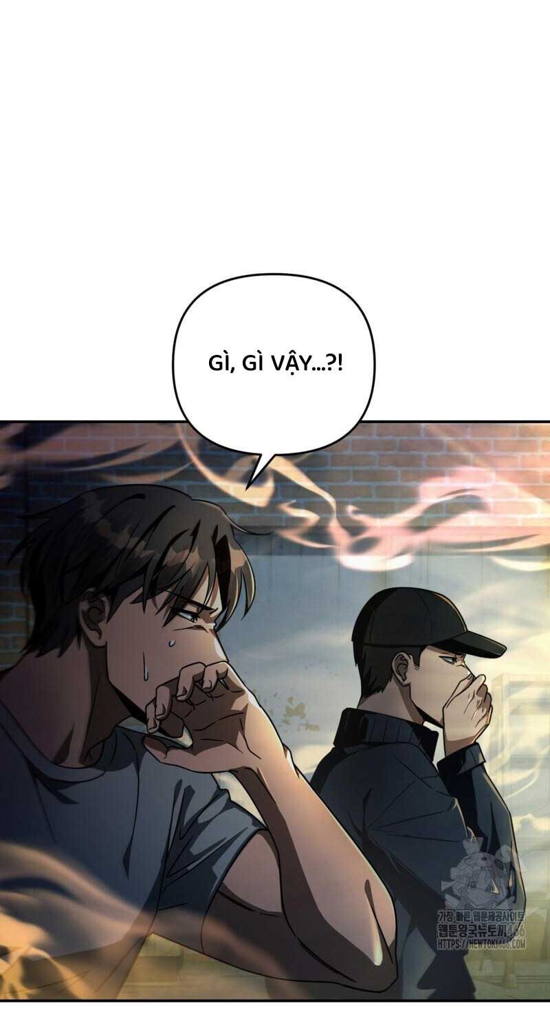 Huyễn Tượng Thợ Săn Tại Dị Giới - Chapter 19 - Page 4