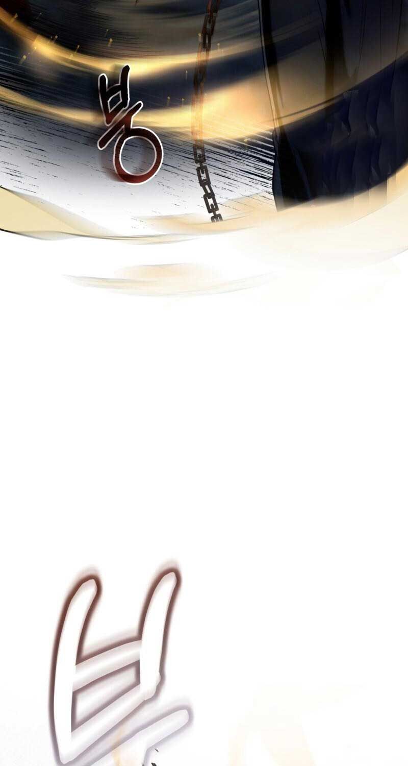 Huyễn Tượng Thợ Săn Tại Dị Giới - Chapter 19 - Page 40