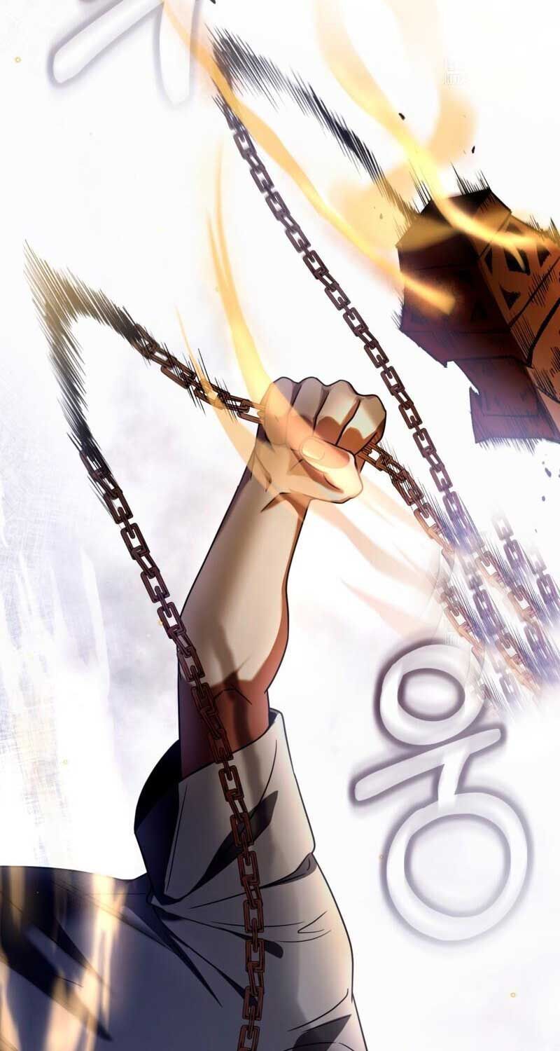 Huyễn Tượng Thợ Săn Tại Dị Giới - Chapter 19 - Page 41