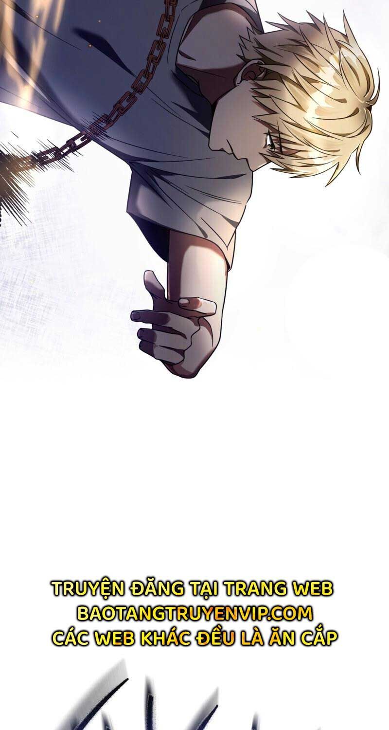 Huyễn Tượng Thợ Săn Tại Dị Giới - Chapter 19 - Page 42