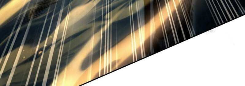 Huyễn Tượng Thợ Săn Tại Dị Giới - Chapter 19 - Page 44