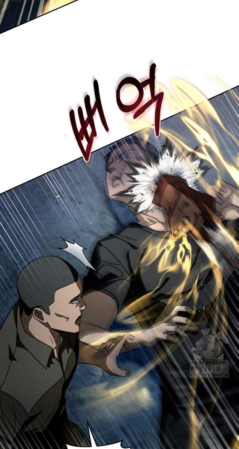 Huyễn Tượng Thợ Săn Tại Dị Giới - Chapter 19 - Page 45