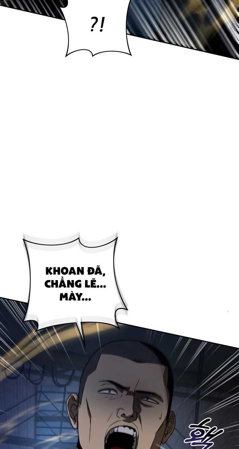 Huyễn Tượng Thợ Săn Tại Dị Giới - Chapter 19 - Page 46