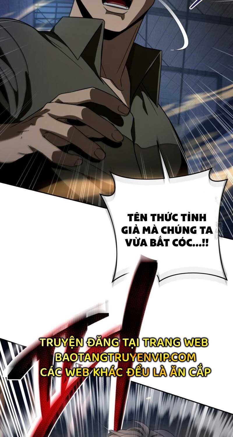 Huyễn Tượng Thợ Săn Tại Dị Giới - Chapter 19 - Page 47