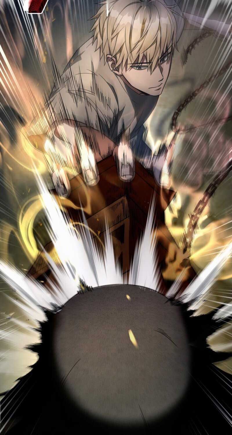 Huyễn Tượng Thợ Săn Tại Dị Giới - Chapter 19 - Page 48