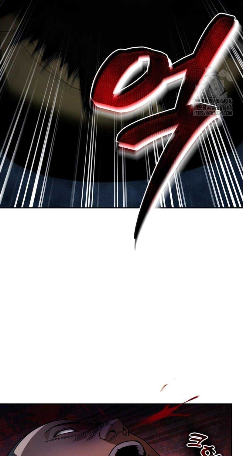 Huyễn Tượng Thợ Săn Tại Dị Giới - Chapter 19 - Page 49