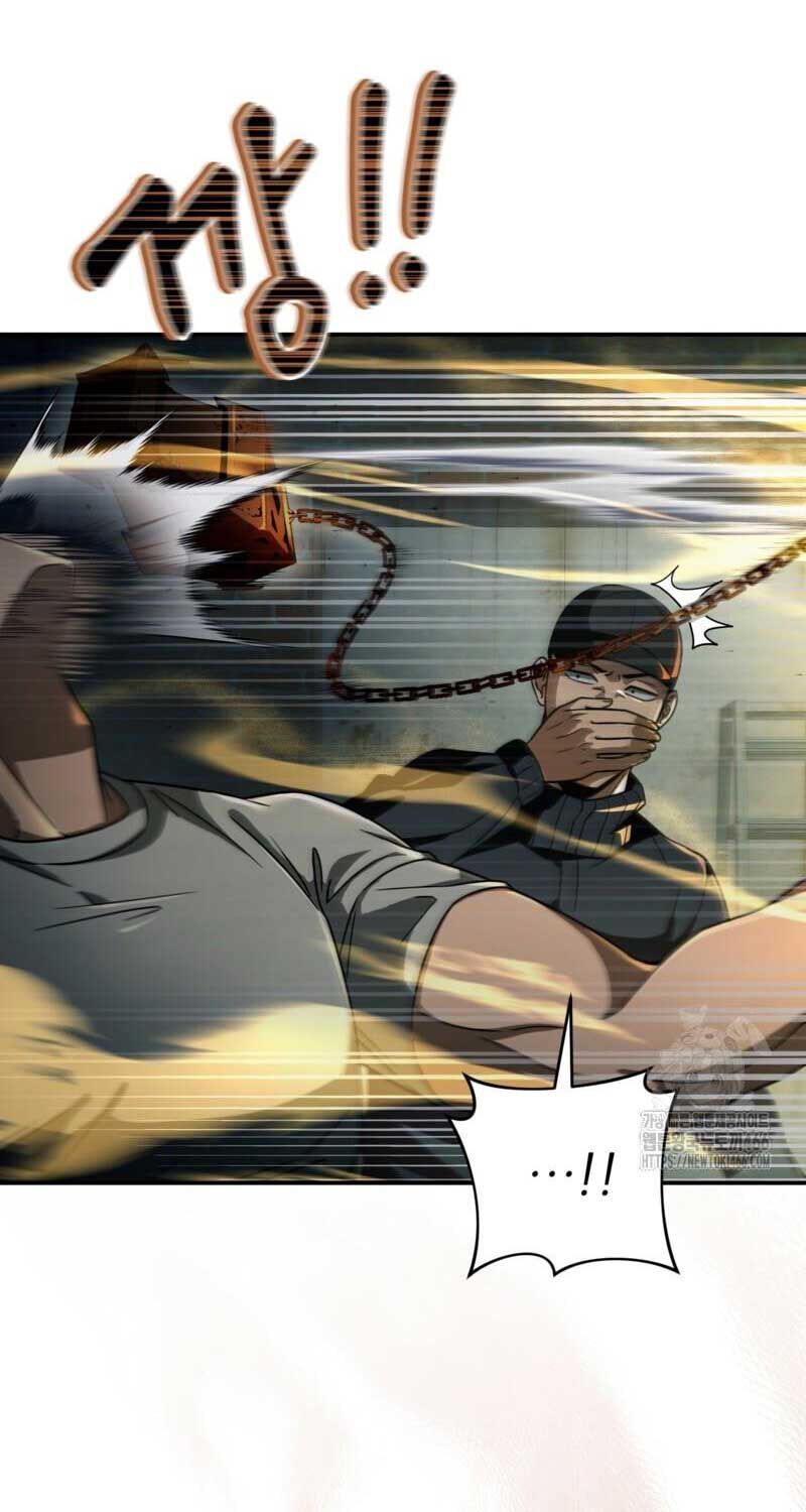 Huyễn Tượng Thợ Săn Tại Dị Giới - Chapter 19 - Page 5