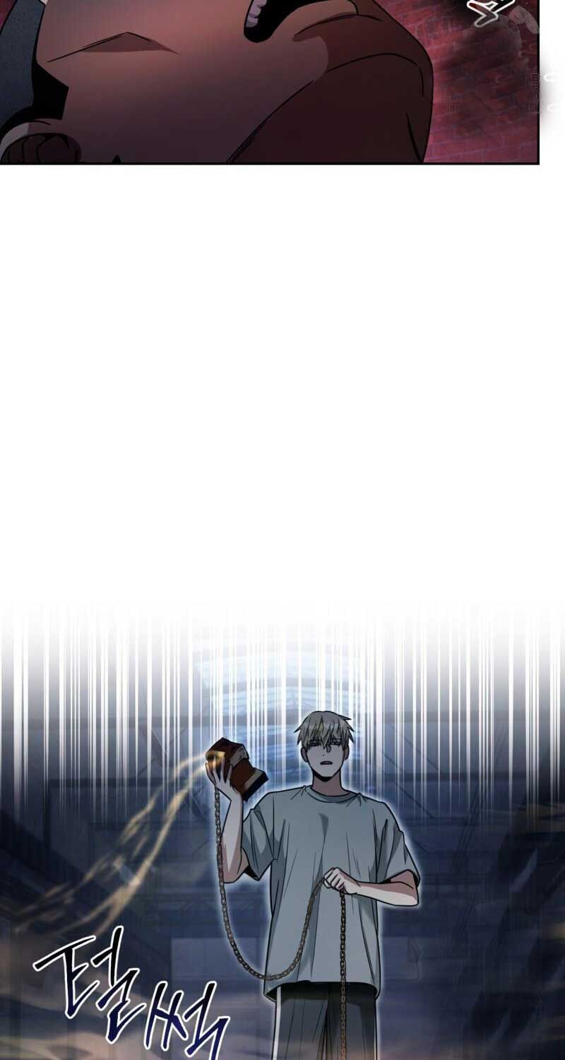 Huyễn Tượng Thợ Săn Tại Dị Giới - Chapter 19 - Page 50