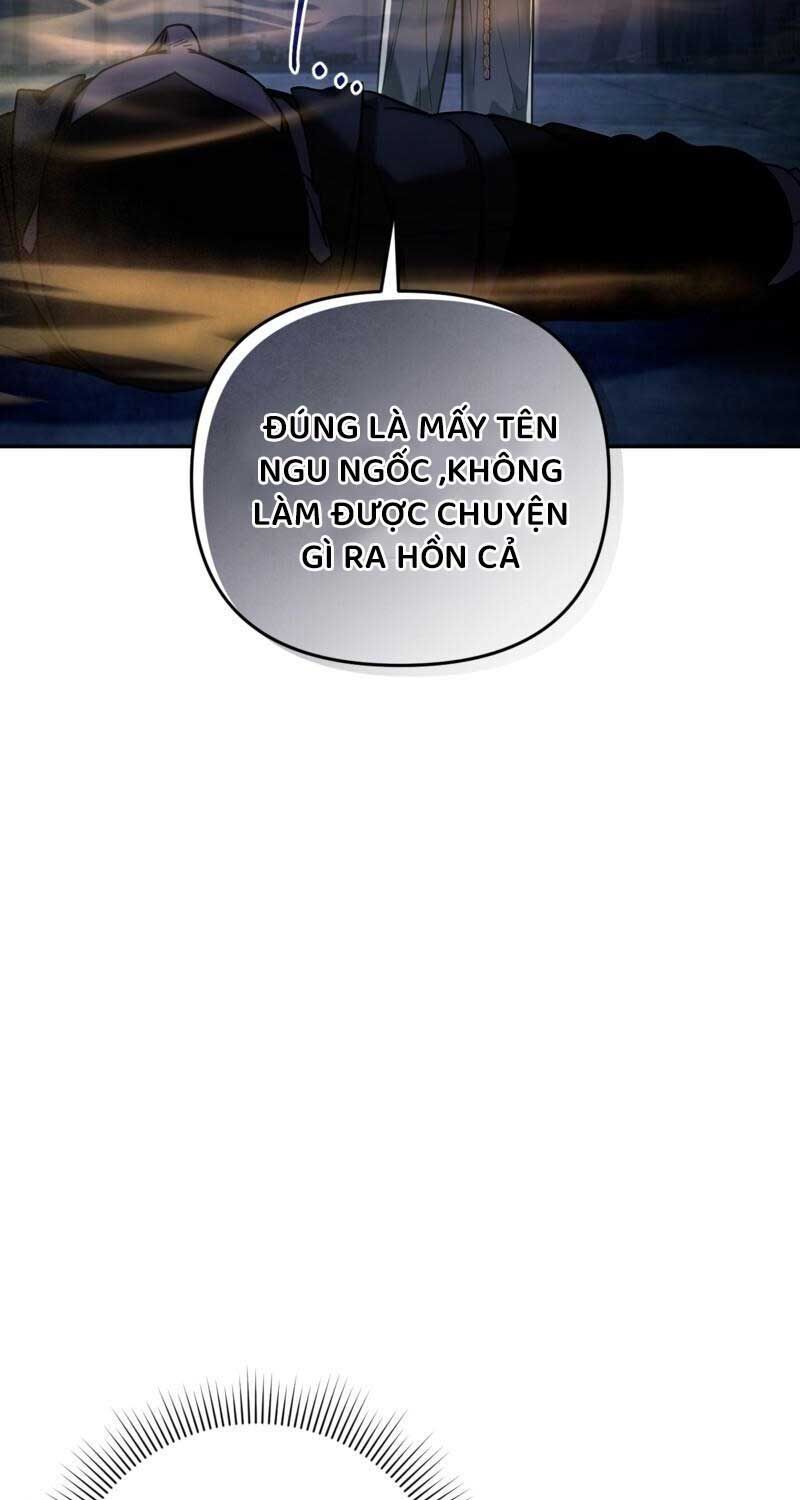 Huyễn Tượng Thợ Săn Tại Dị Giới - Chapter 19 - Page 51