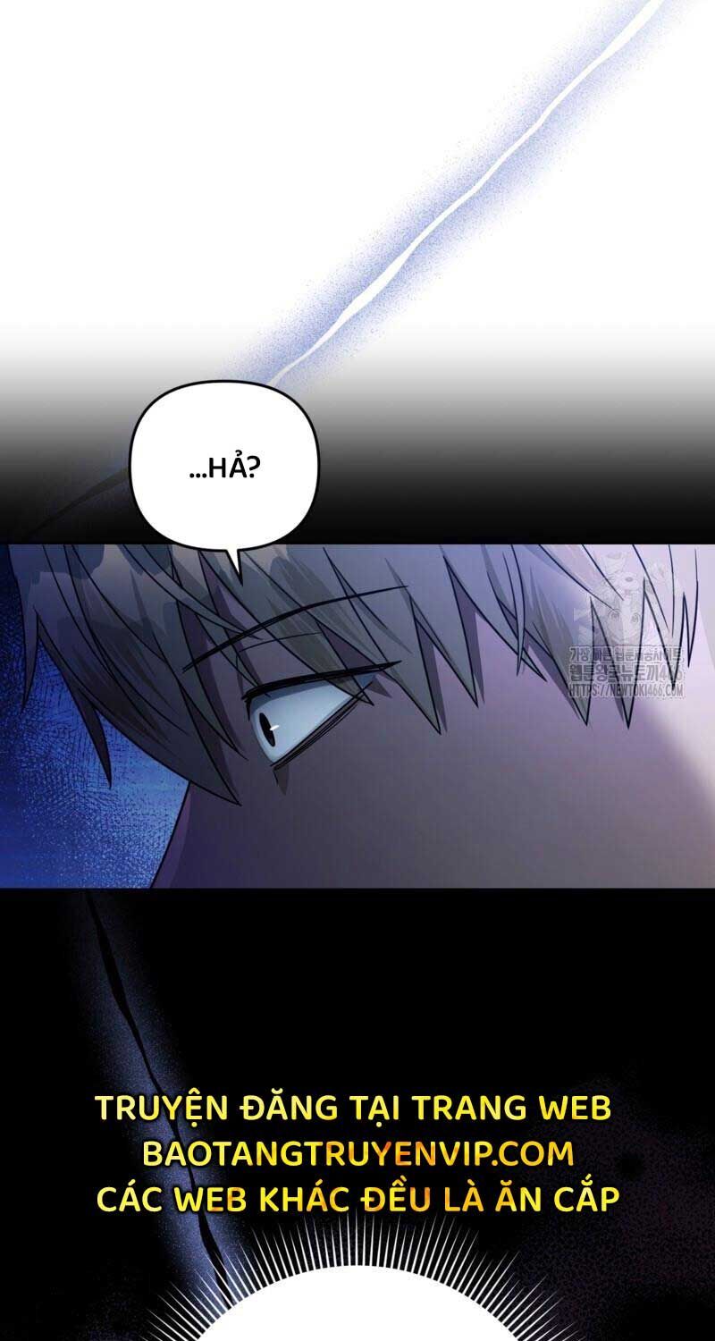 Huyễn Tượng Thợ Săn Tại Dị Giới - Chapter 19 - Page 53